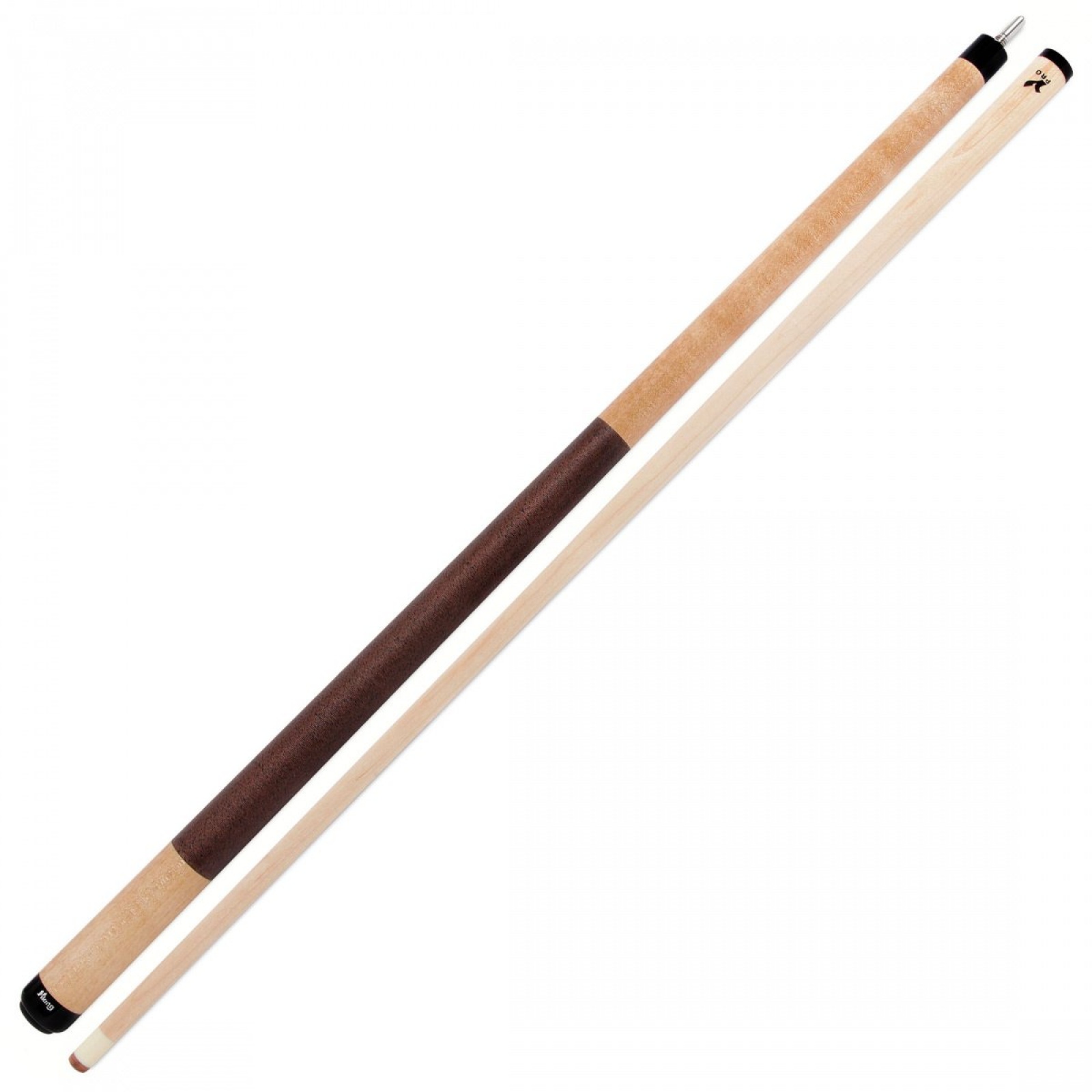 КИЙ VIKING B2201 NATURAL 2PC ПУЛ