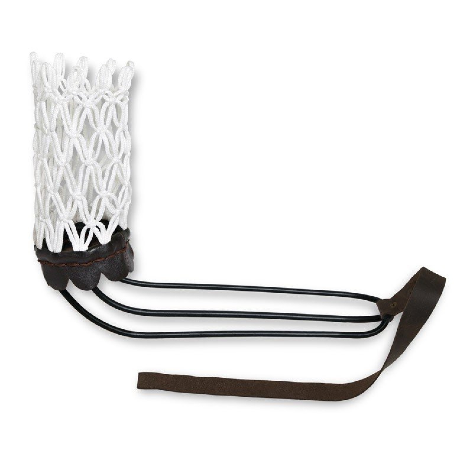 СЕТКИ СО СКАТОМ ДЛЯ ЛУЗ ЧЕМПИОН ПРО 6ШТ.