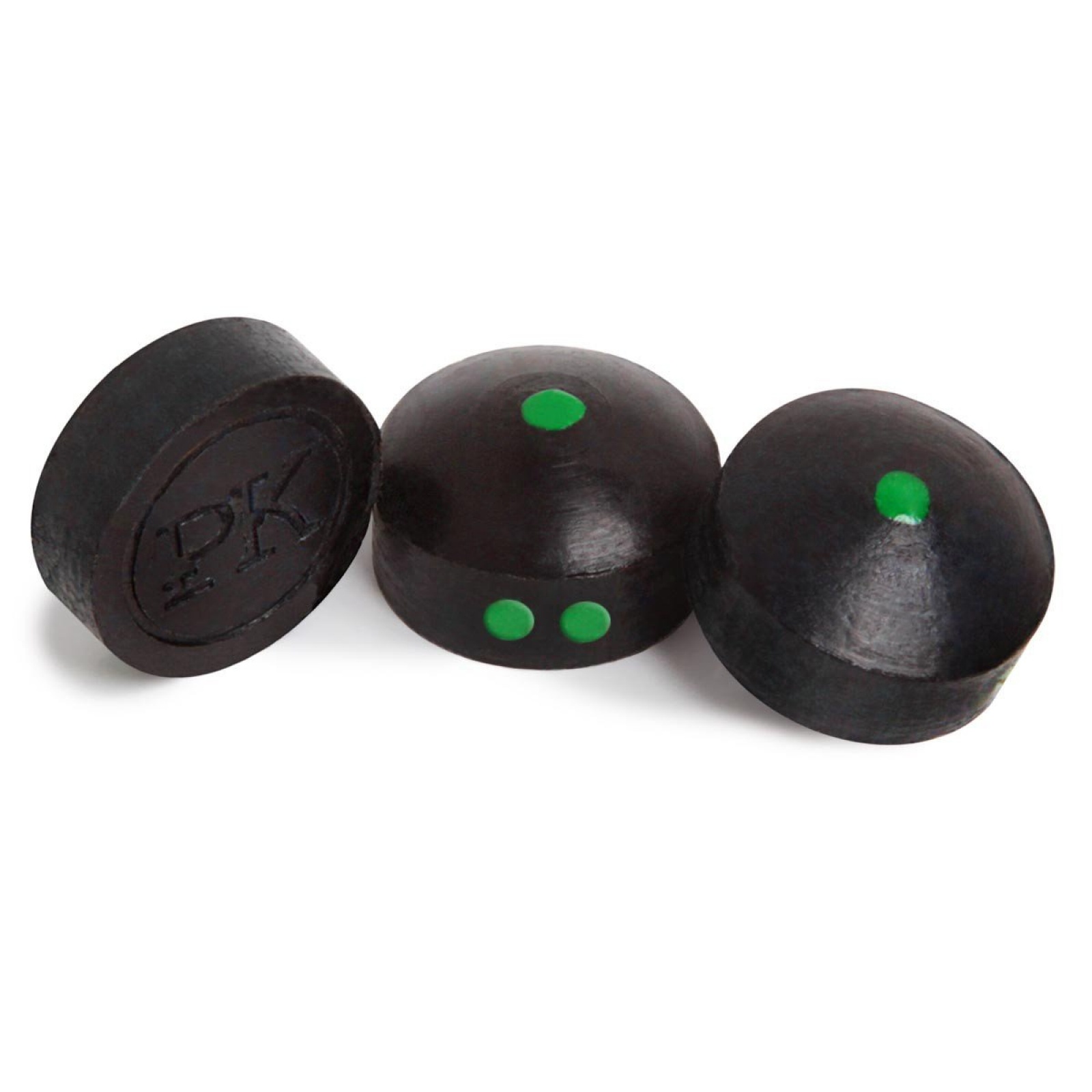 НАКЛЕЙКА ДЛЯ КИЯ А. МОСИНА РК КРОШКА 13ММ