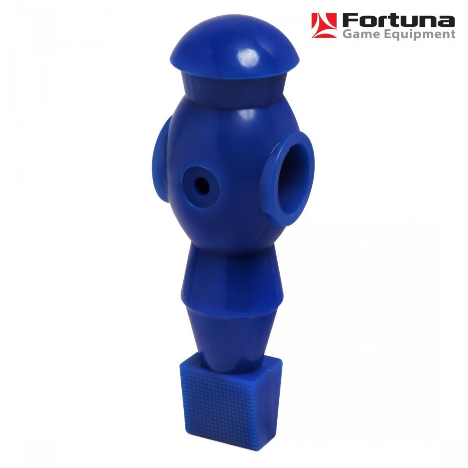 ИГРОК FORTUNA 09041-BL ДЛЯ НАСТОЛЬНОГО ФУТБОЛА