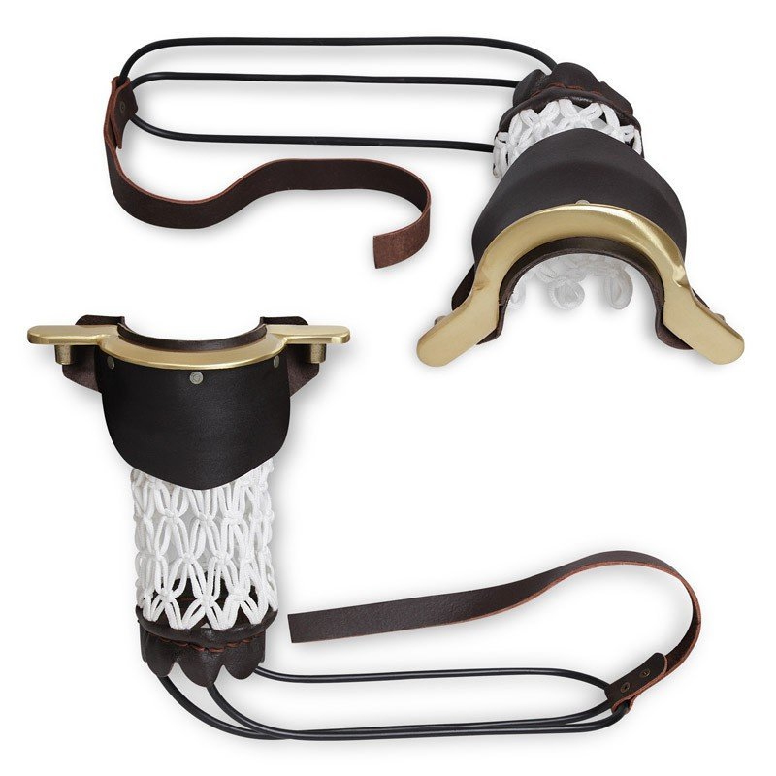 ЛУЗЫ КЛАССИК ПРО В-2 ЛАТУНЬ СКАТ 6ШТ.