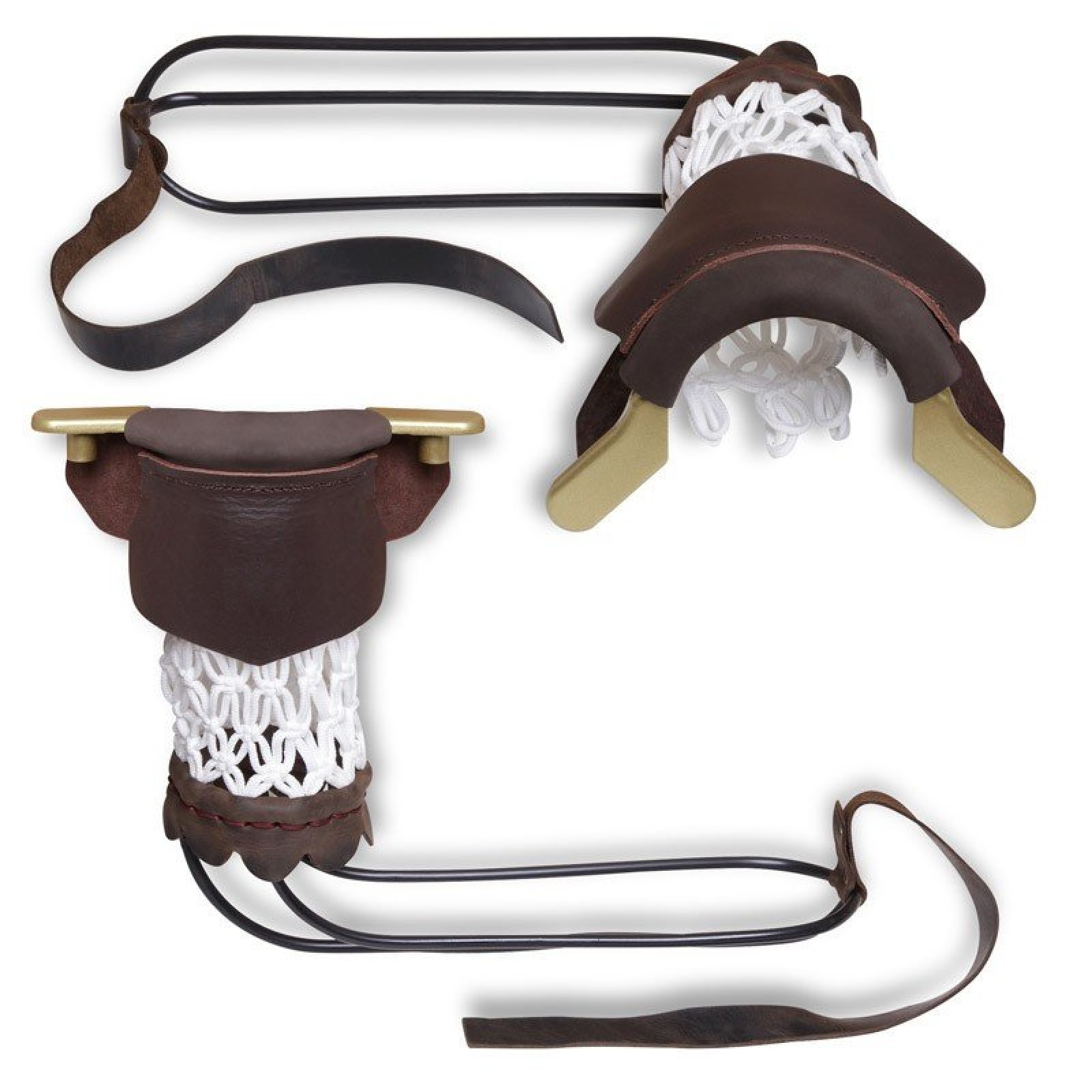 ЛУЗЫ ЧЕМПИОН D-4 СИЛУМИН СКАТ 6ШТ.