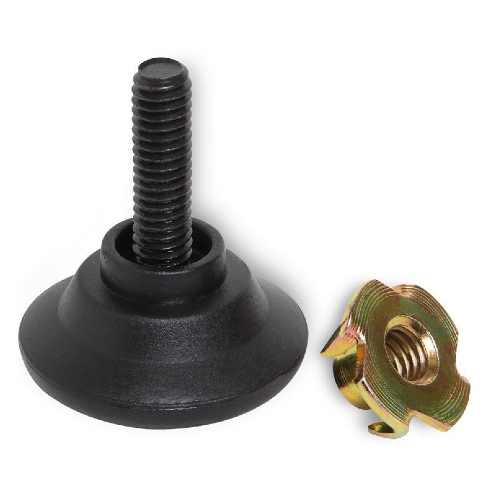 ОПОРА ДЛЯ МИНИ-БИЛЬЯРДОВ РЕГУЛИРУЕМАЯ