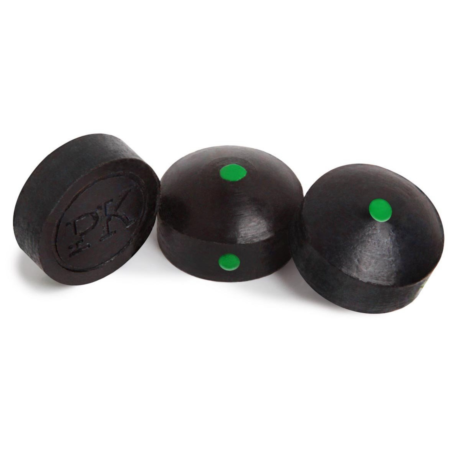 НАКЛЕЙКА ДЛЯ КИЯ А. МОСИНА РК КРОШКА 13ММ