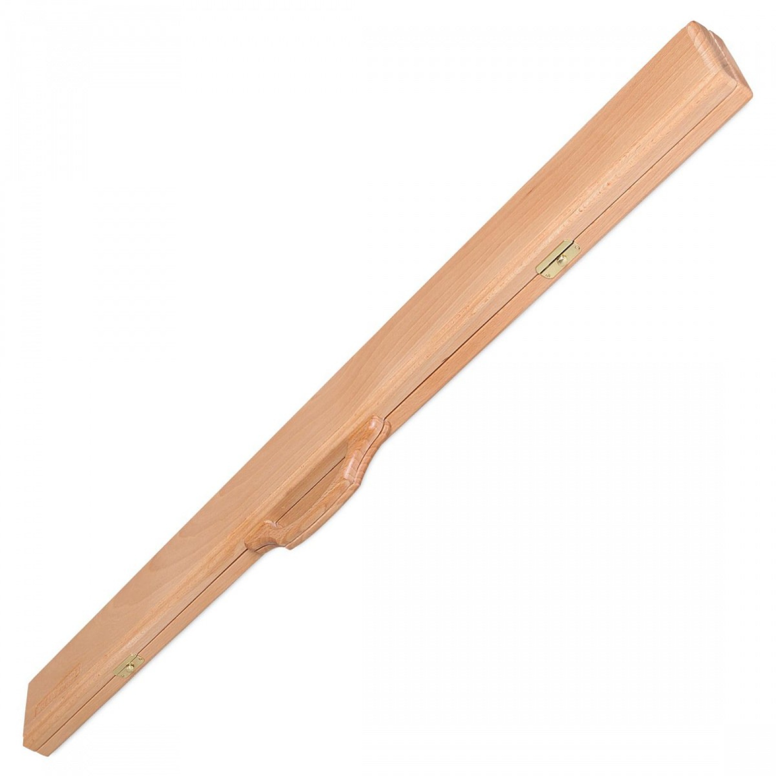 КЕЙС VANTEX 1X1 СВЕТЛЫЙ БУК