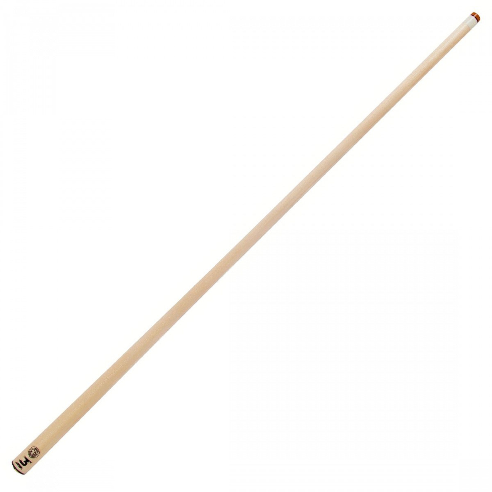 ШАФТ PREDATOR 314 UNI-LOC BLACK COLLAR ПУЛ