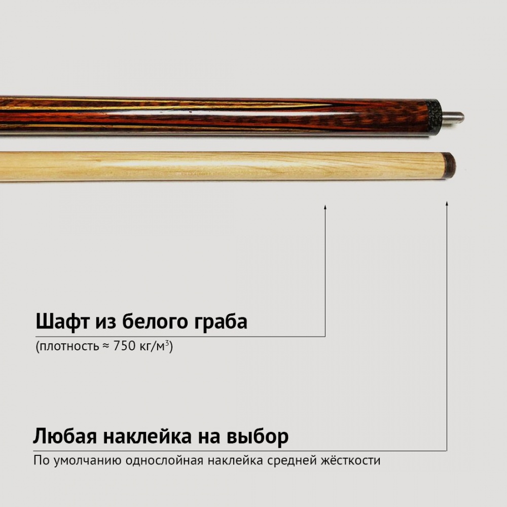 Виктор бойко кий