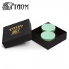 МЕЛ TAOM SOFT CHALK GREEN В ИНДИВИДУАЛЬНОЙ УПАКОВКЕ