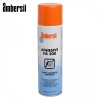 КЛЕЙ ДЛЯ СУКНА AMBERSIL ADHESIVE HS 300 АЭРОЗОЛЬ 500МЛ
