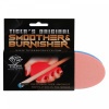 ГУБКА ДЛЯ ЧИСТКИ И ПОЛИРОВКИ КИЯ TIGER SHAFT SMOOTHER  BURNISHER