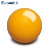БИТОК ARAMITH PREMIER PYRAMID 68ММ ЖЕЛТЫЙ
