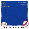 СУКНО STRACHAN SUPERPRO SPILLGUARD 198СМ ENGLISH BLUE