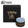 МЕЛ TAOM CHALK 2.0 BLUE В ИНДИВИДУАЛЬНОЙ УПАКОВКЕ