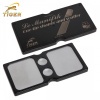 ИНСТРУМЕНТ ДЛЯ НАКЛЕЙКИ TIGER LE MANIFIC CUE TIP SHAPER  SCUFFER