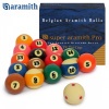 ШАРЫ ARAMITH SUPER ARAMITH PRO-CUP TV POOL 57,2ММ