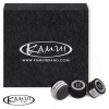 НАКЛЕЙКА ДЛЯ КИЯ KAMUI CLEAR BLACK 13ММ