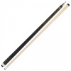КИЙ MCDERMOTT STAR S79 2PC ПУЛ