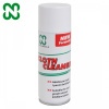 СРЕДСТВО ДЛЯ ЧИСТКИ СУКНА NIR CLOTH CLEANER АЭРОЗОЛЬ 400МЛ