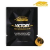 НАКЛЕЙКА ДЛЯ КИЯ PREDATOR VICTORY 13ММ