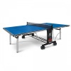 СТОЛ ТЕННИСНЫЙ START LINE TOP EXPERT LIGHT