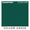 СУКНО EUROSPRINT 45 RUS PRO 198СМ YELLOW GREEN