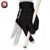 ПЕРЧАТКА NAVIGATOR GLOVE OPEN ЧЕРНАЯ ПРАВАЯ 1ШТ.