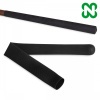 ОБМОТКА ДЛЯ КИЯ NORDITALIA X-GRIP LATEX PRO ЧЕРНАЯ