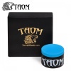 МЕЛ TAOM PYRO CHALK BLUE В ИНДИВИДУАЛЬНОЙ УПАКОВКЕ