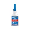КЛЕЙ ДЛЯ НАКЛЕЕК LOCTITE 401 50Г