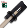 ФИКСАТОР ДЛЯ НАКЛЕЙКИ JOE PORPERS POCKET PAL TIP CLAMP