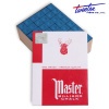 МЕЛ MASTER BLUE
