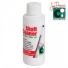 СРЕДСТВО ДЛЯ ЧИСТКИ И ПОЛИРОВКИ КИЯ JOE PORPERS SHAFT CLEANER 60МЛ