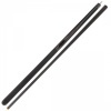 КИЙ PREDATOR SP2 REVO 3 BLACK FOREARM/GREY POINT LIMITED EDITION 2PC ПУЛ 19OZ