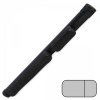 ТУБУС FORTUNA ACTION DELUXE PRO 1X1 ЧЕРНЫЙ