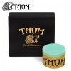 МЕЛ TAOM SOFT CHALK GREEN В ИНДИВИДУАЛЬНОЙ УПАКОВКЕ