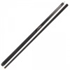 КИЙ PREDATOR SP2 REVO 4 GREY FOREARM/BLACK POINT LIMITED EDITION 2PC ПУЛ 19OZ