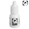 СРЕДСТВО ДЛЯ ПОЛИРОВКИ КИЯ Q GLIDE 7,4МЛ