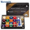 ШАРЫ ARAMITH TOURNAMENT VALUE PACK POOL 57,2ММ
