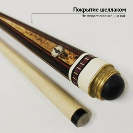  

Купите в рассрочку
за 6350 руб./мес.

 



 

Быстрый заказ по тел:
+7 (495) 29...