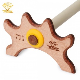 
	Доставка&nbsp;по всему миру
	Гарантия от производителя
	Обмен и возврат товара в течении 14 дне...