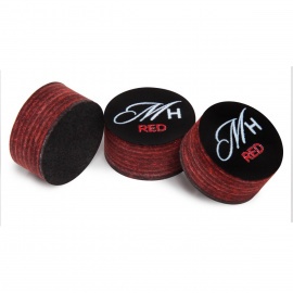 
	Доставка&nbsp;по всему миру
	Гарантия от производителя
	Обмен и возврат товара в течении 14 дне...