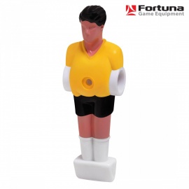 
	Доставка&nbsp;по всему миру
	Гарантия от производителя
	Обмен и возврат товара в течении 14 дне...