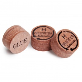 
	Доставка&nbsp;по всему миру
	Гарантия от производителя
	Обмен и возврат товара в течении 14 дне...