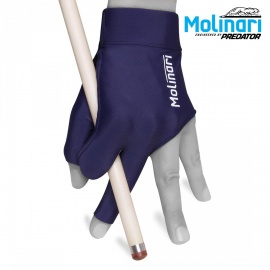 
	Доставка&nbsp;по всему миру
	Гарантия от производителя
	Обмен и возврат товара в течении 14 дне...