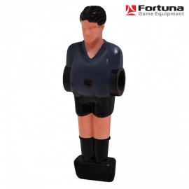 
	Доставка&nbsp;по всему миру
	Гарантия от производителя
	Обмен и возврат товара в течении 14 дне...