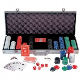 
	Доставка&nbsp;по всему миру
	Гарантия от производителя
	Обмен и возврат товара в течении 14 дне...