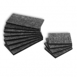 
	Доставка&nbsp;по всему миру
	Гарантия от производителя
	Обмен и возврат товара в течении 14 дне...