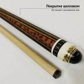  

Купите в рассрочку
за 7150 руб./мес.

 



 

Быстрый заказ по тел:
+7 (495) 29...