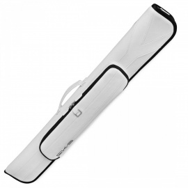 
	Доставка по всему миру
	Гарантия от производителя
	Обмен и возврат товара в течении 14 дне...