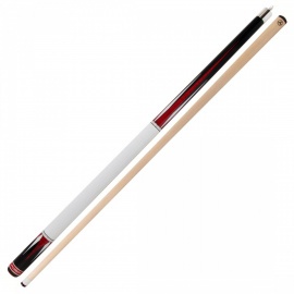 
	Доставка&nbsp;по всему миру
	2 недели на тест кия
	Гарантия 10 лет от магазина online-billiard....